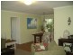 4 Wandoo Court, Mapleton QLD 4560