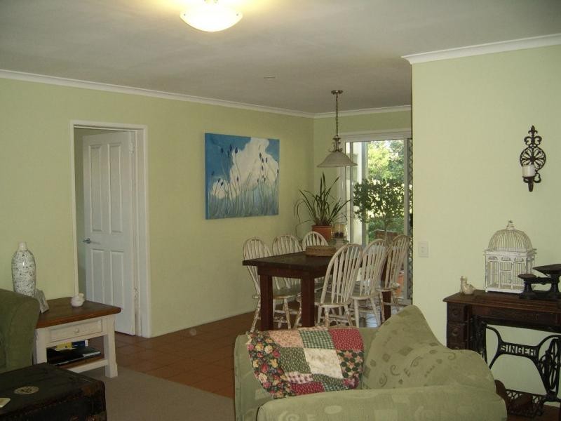 4 Wandoo Court, Mapleton QLD 4560