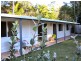 4 Wandoo Court, Mapleton QLD 4560