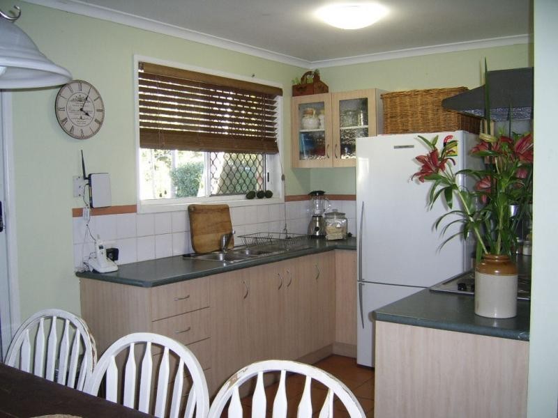 4 Wandoo Court, Mapleton QLD 4560