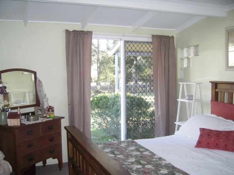 4 Wandoo Court, Mapleton QLD 4560