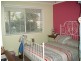 4 Wandoo Court, Mapleton QLD 4560