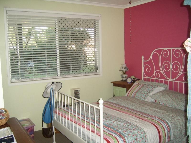 4 Wandoo Court, Mapleton QLD 4560