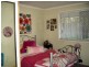 4 Wandoo Court, Mapleton QLD 4560