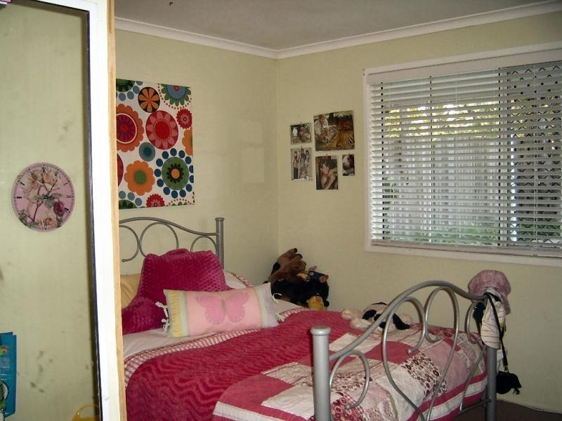 4 Wandoo Court, Mapleton QLD 4560