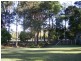 4 Wandoo Court, Mapleton QLD 4560