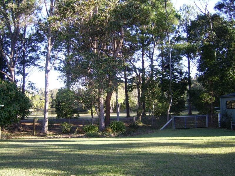 4 Wandoo Court, Mapleton QLD 4560