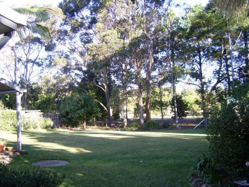 4 Wandoo Court, Mapleton QLD 4560