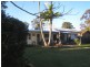 4 Wandoo Court, Mapleton QLD 4560