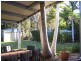 4 Wandoo Court, Mapleton QLD 4560