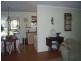 4 Wandoo Court, Mapleton QLD 4560