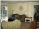 4 Wandoo Court, Mapleton QLD 4560