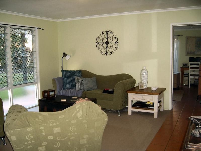 4 Wandoo Court, Mapleton QLD 4560