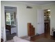 4 Wandoo Court, Mapleton QLD 4560