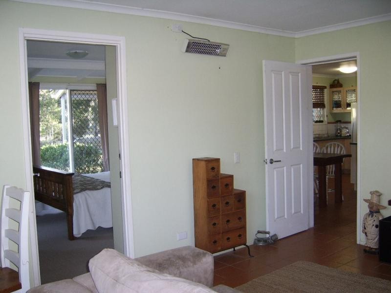 4 Wandoo Court, Mapleton QLD 4560