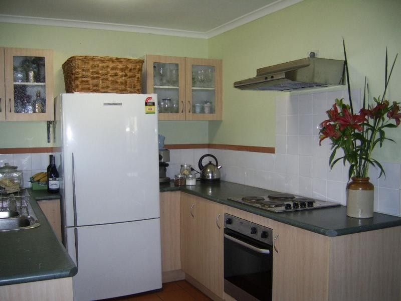 4 Wandoo Court, Mapleton QLD 4560