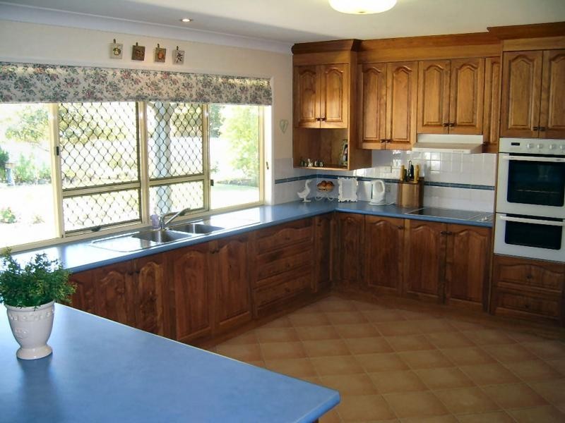 1 Spring Pastures Drive, Mapleton QLD 4560