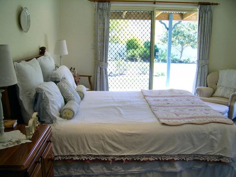 1 Spring Pastures Drive, Mapleton QLD 4560