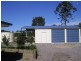 1 Spring Pastures Drive, Mapleton QLD 4560