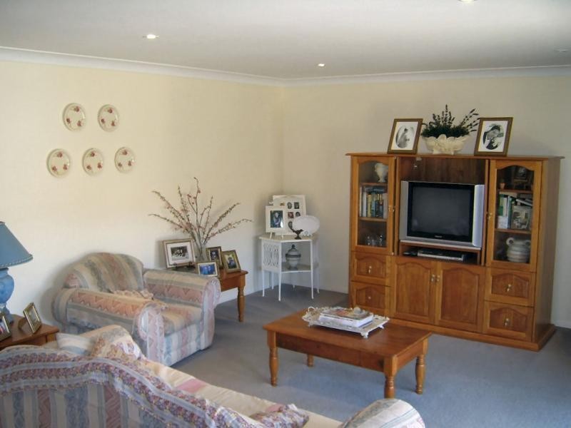 1 Spring Pastures Drive, Mapleton QLD 4560