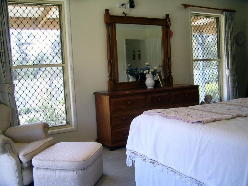 1 Spring Pastures Drive, Mapleton QLD 4560