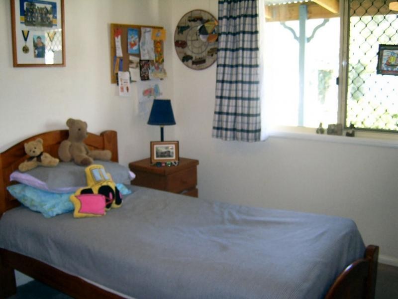 1 Spring Pastures Drive, Mapleton QLD 4560