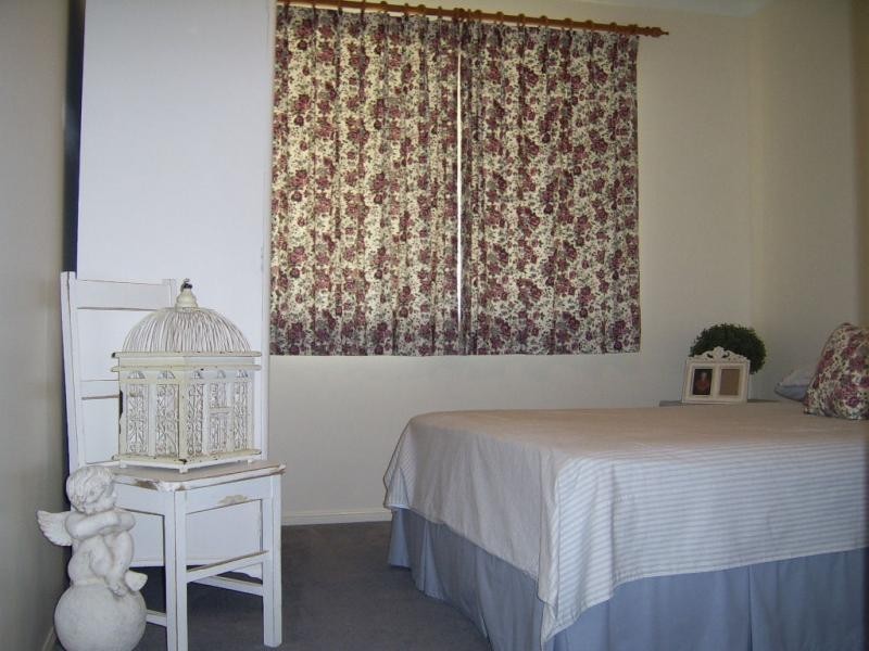 1 Spring Pastures Drive, Mapleton QLD 4560