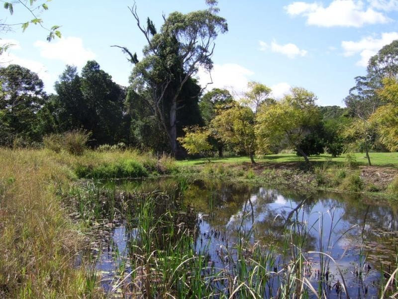 1 Spring Pastures Drive, Mapleton QLD 4560