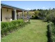 1 Spring Pastures Drive, Mapleton QLD 4560