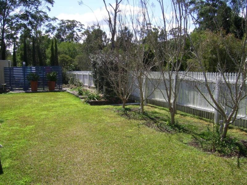 1 Spring Pastures Drive, Mapleton QLD 4560