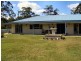1 Spring Pastures Drive, Mapleton QLD 4560