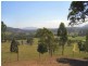 1298 Obi Obi Road, Kidaman Creek QLD 4574