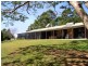 1298 Obi Obi Road, Kidaman Creek QLD 4574