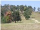 1298 Obi Obi Road, Kidaman Creek QLD 4574
