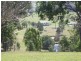 1298 Obi Obi Road, Kidaman Creek QLD 4574