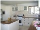 1298 Obi Obi Road, Kidaman Creek QLD 4574