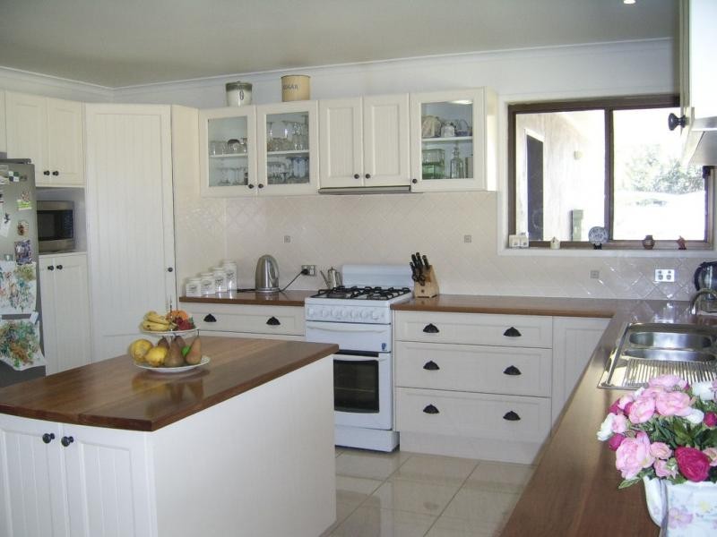 1298 Obi Obi Road, Kidaman Creek QLD 4574
