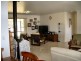 1298 Obi Obi Road, Kidaman Creek QLD 4574