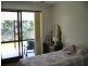 1298 Obi Obi Road, Kidaman Creek QLD 4574