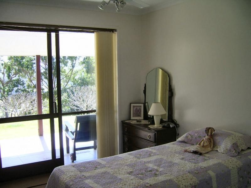 1298 Obi Obi Road, Kidaman Creek QLD 4574