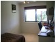 1298 Obi Obi Road, Kidaman Creek QLD 4574