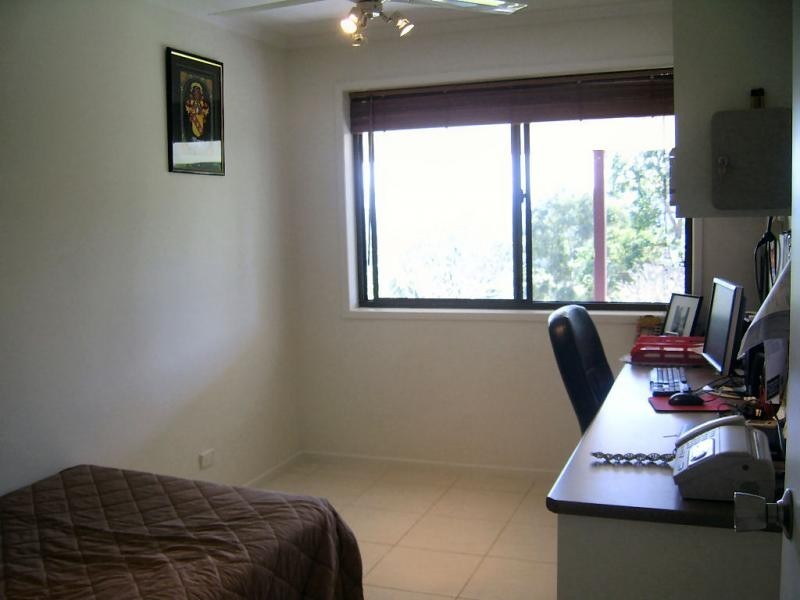 1298 Obi Obi Road, Kidaman Creek QLD 4574