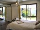 1298 Obi Obi Road, Kidaman Creek QLD 4574