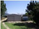 1298 Obi Obi Road, Kidaman Creek QLD 4574