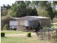 1298 Obi Obi Road, Kidaman Creek QLD 4574