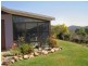 1298 Obi Obi Road, Kidaman Creek QLD 4574