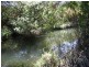1298 Obi Obi Road, Kidaman Creek QLD 4574