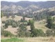 1298 Obi Obi Road, Kidaman Creek QLD 4574
