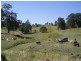 1298 Obi Obi Road, Kidaman Creek QLD 4574