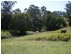 1298 Obi Obi Road, Kidaman Creek QLD 4574